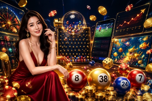 ah88