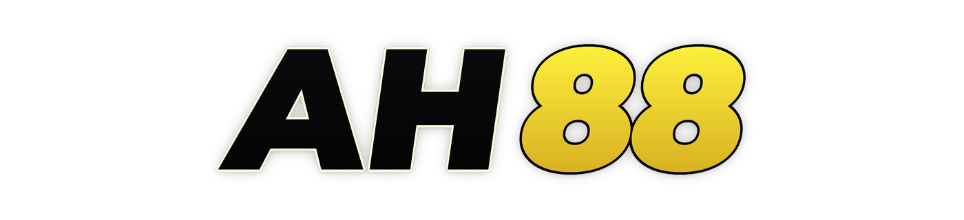 ah88